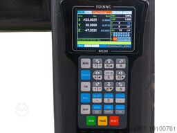 DANIBRUM S2440 CNC