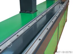 DANIBRUM S2440 CNC