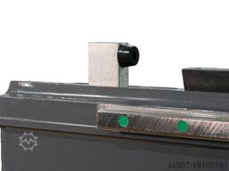 DANIBRUM S2440 CNC