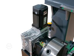 DANIBRUM S2440 CNC