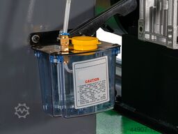 DANIBRUM S2440 CNC