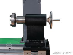 DANIBRUM S2440 CNC