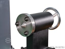DANIBRUM S2440 CNC