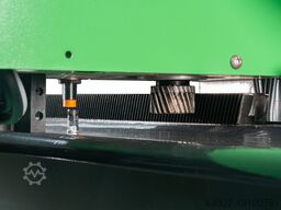 DANIBRUM S2440 CNC