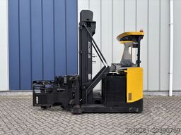 BT VRE150
