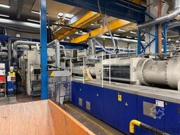 Krauss Maffei KM 4000-24500 MC