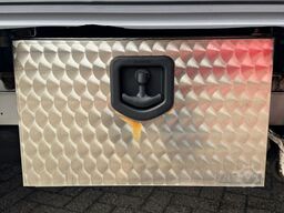 Mercedes-Benz Sprinter 314 cdi Airco