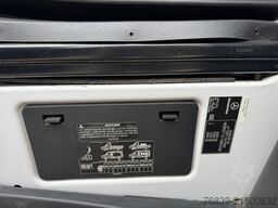 Mercedes-Benz Sprinter 314 cdi Airco