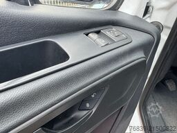 Mercedes-Benz Sprinter 314 cdi Airco