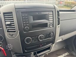 Mercedes-Benz Sprinter 314 cdi Airco