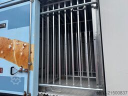 Mercedes-Benz Sprinter 314 cdi Airco