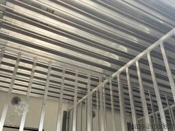 Mercedes-Benz Sprinter 314 cdi Airco