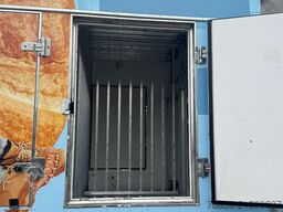 Mercedes-Benz Sprinter 314 cdi Airco