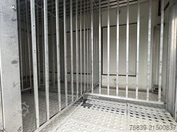 Mercedes-Benz Sprinter 314 cdi Airco