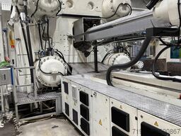 Engel DUO 11050/2300