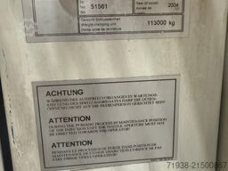 Engel DUO 11050/2300