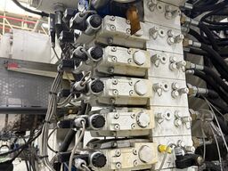 Engel DUO 11050/2300