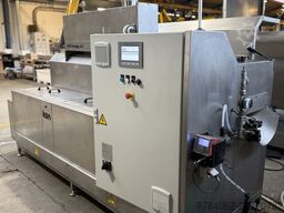KSN Industry 350 WRD