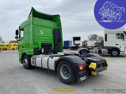DAF XF 480