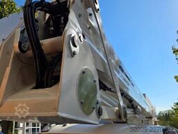 Cela DT 28