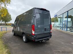 Iveco Daily 35