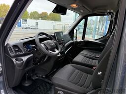 Iveco Daily 35