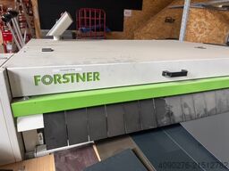 Forster COMPACT PRO