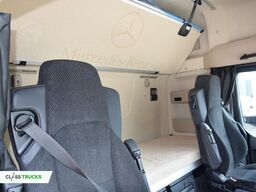 MERCEDES-BENZ Actros 5 1845 BigSpace