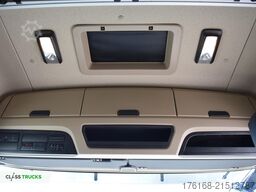 MERCEDES-BENZ Actros 5 1845 BigSpace