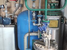 VASFA Kft Szolnok AKH 1/12 EU