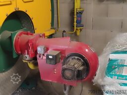 VASFA Kft Szolnok AKH 1/12 EU