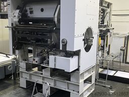WPM WPM 400-C