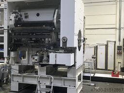 WPM WPM 400-C