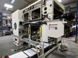 WPM WPM 400-C