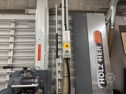 Holz Her Holz-Her 1255