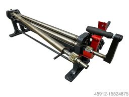 MEGEY M 46-10/0,8