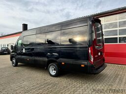 Iveco Daily 50C15 Kastenwagen L4H2