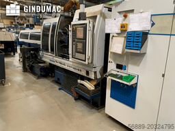 TORNOS MultiDeco 32-6i