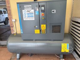 Atlas Copco g ff