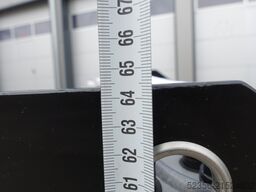 Atec Staplerbatterie 24V 2PzS250 C-5 87%