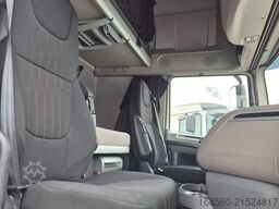 DAF XF 480 FT SUPER SPACE CAB