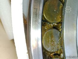 SKF Cuscinetti orientabili a rulli SKF 23996