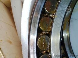 SKF Cuscinetti orientabili a rulli SKF 23996