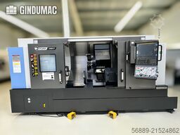 DN SOLUTIONS 3100 LY