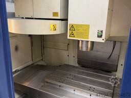 Schaublin 60-CNC