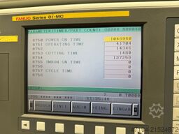 Schaublin 60-CNC