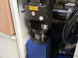 Schaublin 60-CNC