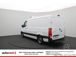 MERCEDES-BENZ Sprinter 315 Aut. *Carrier* Tiefkühler -20° (650