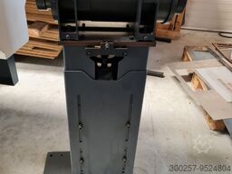 Farwick VF-15
