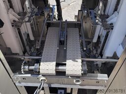 Moba Traystacker TS20